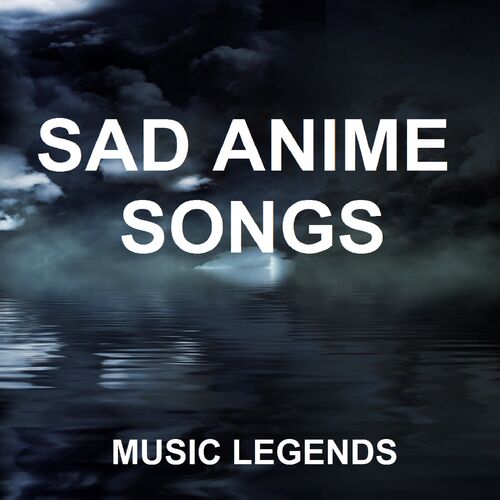 8tracks  1 mixes  the webs hottest sad anime instrumental music  playlists  upload and share your music online