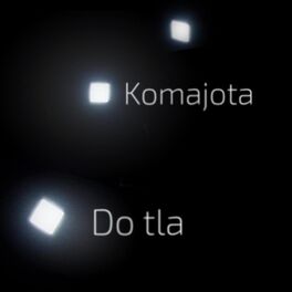 Album cover of Do tla