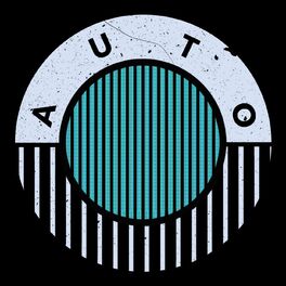 Album cover of Auto