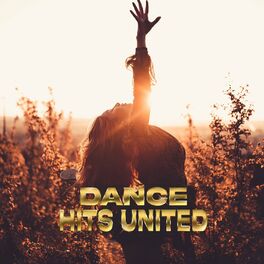 Album cover of Dance Hits United