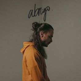 Album cover of Abrigo - EP