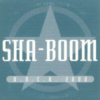 Sha-Boom: albums, songs, playlists | Listen on Deezer