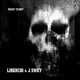 Album cover of Ready To Die?