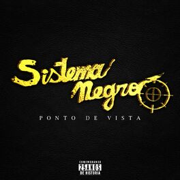 Album cover of Ponto de Vista