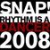 Rhythm Is A Dancer (12'' Version)