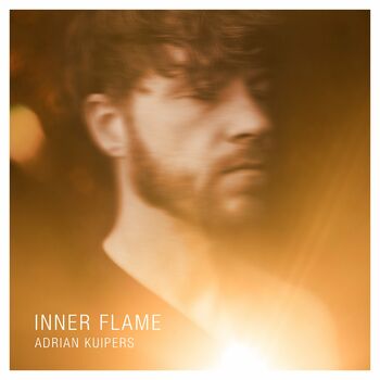 Inner Flame cover