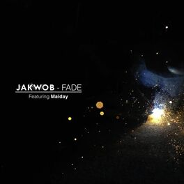 Jakwob: Albums, Songs, Playlists | Listen On Deezer