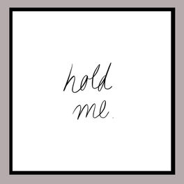Album cover of Hold Me (feat. Ayh Okay)