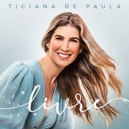 Album cover of Livre