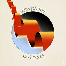 Album cover of Ups & Downs
