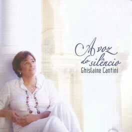 Album cover of A Voz do Silêncio