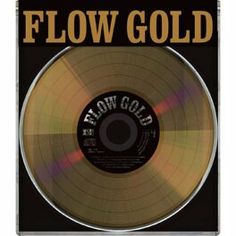 Album cover of GOLD (Complete Edition)