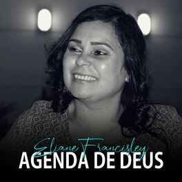 Album cover of Agenda de Deus