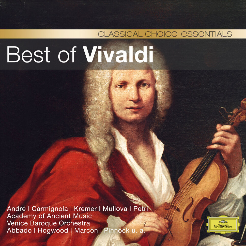 Классика вивальди времена. Антонио Вивальди. Антонио Вивальди портрет. Антонио Лючио Вивальди портрет. Six Violin Concertos, op. 12 Антонио Вивальди.