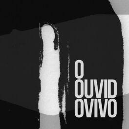Album cover of O Ouvido Vivo
