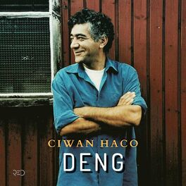 Album cover of Deng