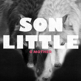 Album cover of O Mother
