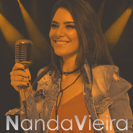 Album picture of Amar Você
