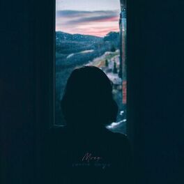 Album cover of Some Days