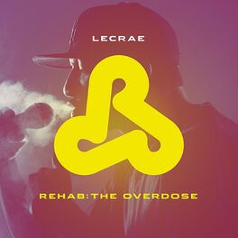 lecrae wallpaper rebel