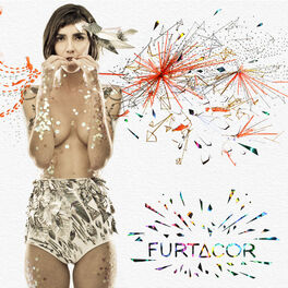 Album cover of Furtacor