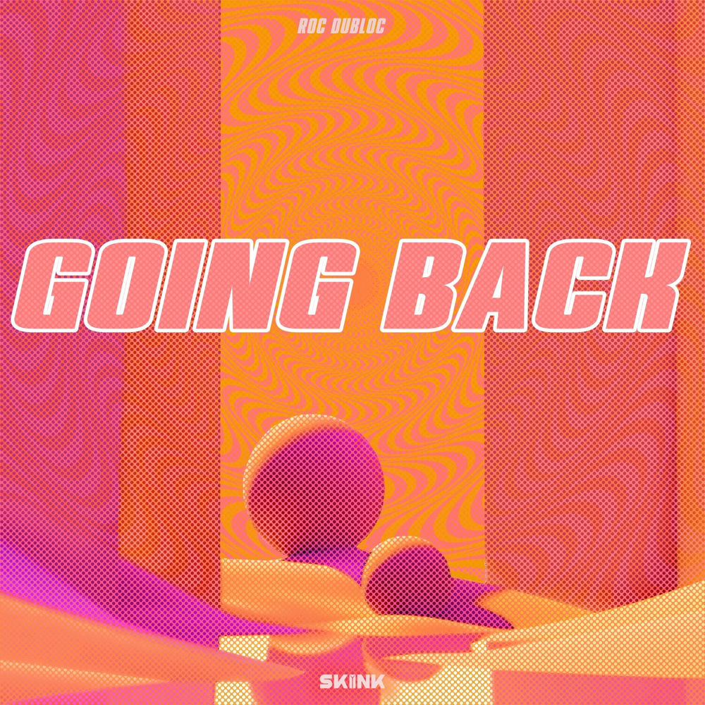 Go back extended. Go back extended