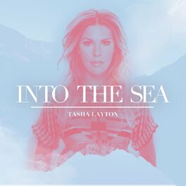 Album cover of Into the Sea