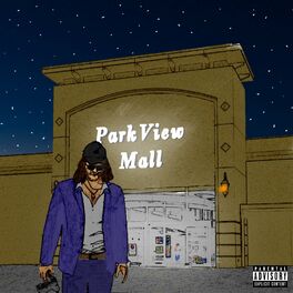 Album cover of ParkViewMall