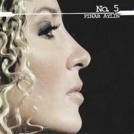 Album cover of No. 5