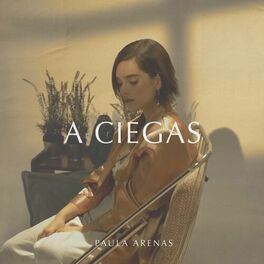 Album cover of A Ciegas