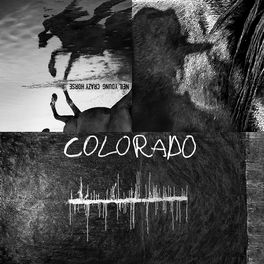 Album picture of Colorado