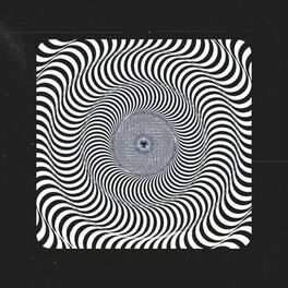 Album cover of Shadows