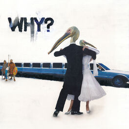 Album cover of Sod in the Seed