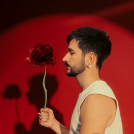 Album cover of De Adentro Pa Afuera (Deluxe Edition)