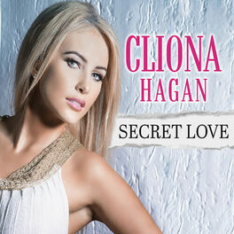 Album cover of Secret Love