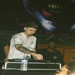 Album cover of HOJE EU SOLTO AQUELE MEU LADO PIRANHA (feat. MC Fahah, MC Laureta & DJ P4)