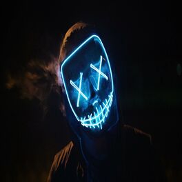 Album cover of Remake The Basic
