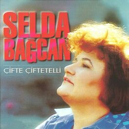 Album cover of Çifte Çiftetelli