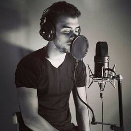 Album cover of سورة البقرة