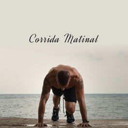 Album cover of Corrida Matinal