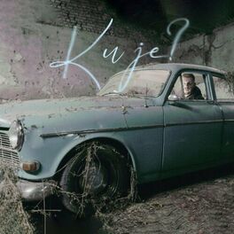 Album cover of Ku Je