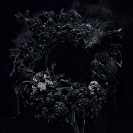 Album cover of Flores