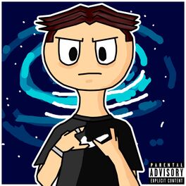 Album cover of Intocável