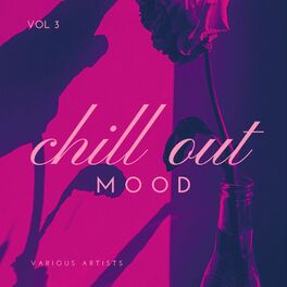 Album cover of Chill Out Mood, Vol. 3