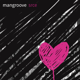 Album cover of SRCE