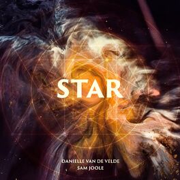 Album cover of Star