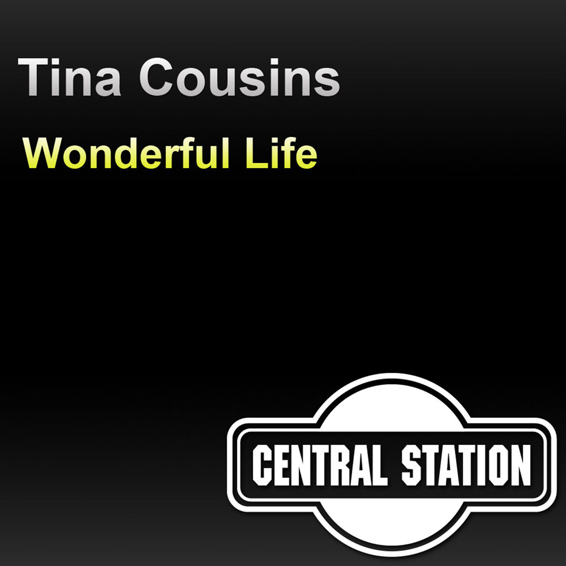 Tina Cousins: альбомы, песни, плейлисты | Слушайте на Deezer