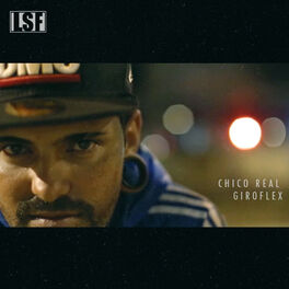 Album cover of Giroflex