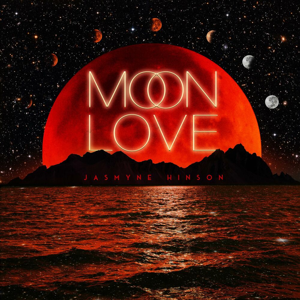 Луна Лове. Moon lovers. Moon Love.