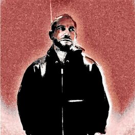 Album cover of Nothing Personal